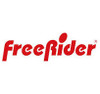 Freerider